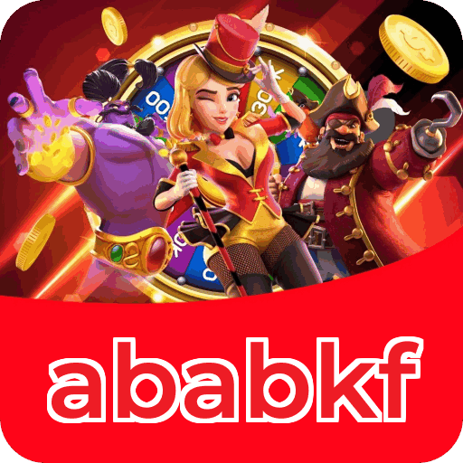 Logo Oficial ababkf Download