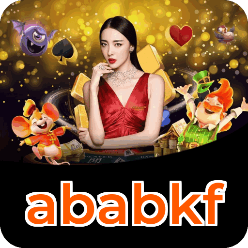 Poker ao Vivo - Caribbean Stud