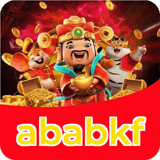 Verificação Instantânea