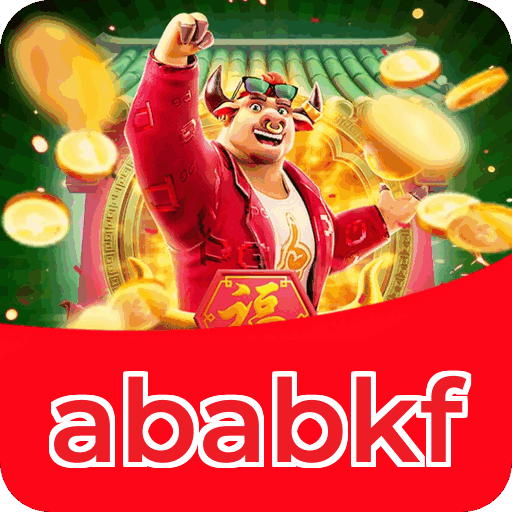 Bacará ao Vivo - RTP 98.9%