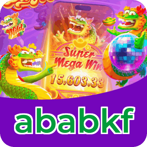 Fortune Dragon Slot - RTP 96.5%