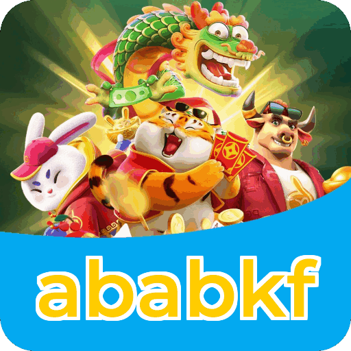 Roleta Europeia ao Vivo - RTP 97.3%